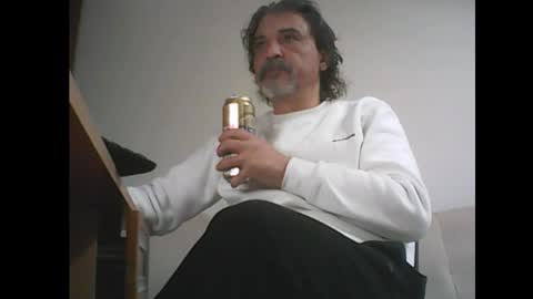 Spoiled online show from 12-21-25, 02:35