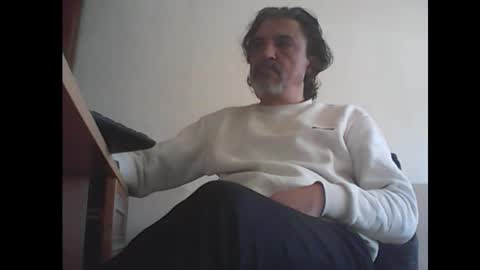 Spoiled online show from 01-07-26, 12:18