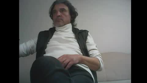 Spoiled online show from 01-18-26, 06:23