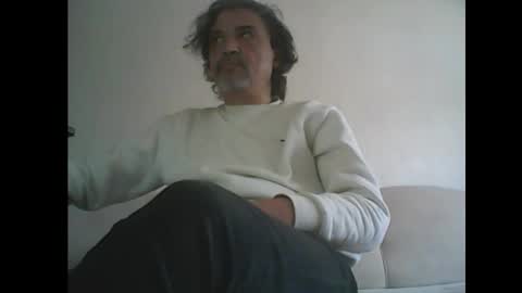 Spoiled online show from 02-08-26, 11:57