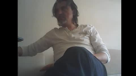 Spoiled online show from 03-15-26, 12:11