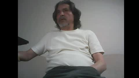 Spoiled online show from 04-14-26, 06:36