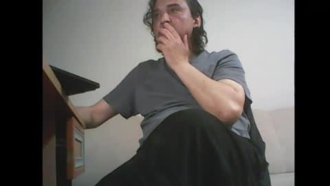 Spoiled online show from 05-24-26, 07:41