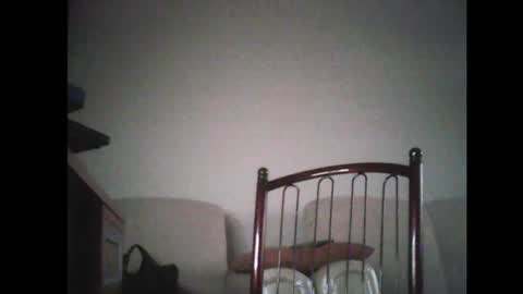 Snapshot of spoiled48 chatting on 07-02-26, 05:41 Spoiled online show from 07-02-26, 05:41