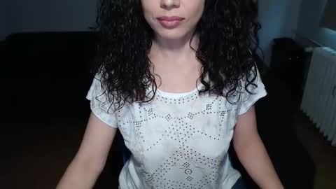 Doll online show from 12-10-24, 08:40