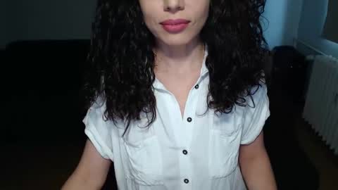 Doll online show from 12-11-24, 08:04