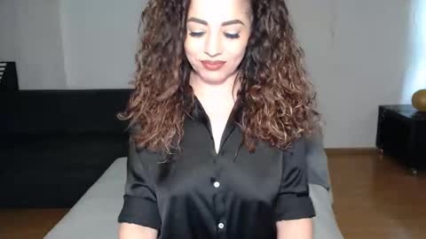 Snapshot of spoiled__doll chatting on 05-14-26, 08:54 Doll online show from 05-14-26, 08:54