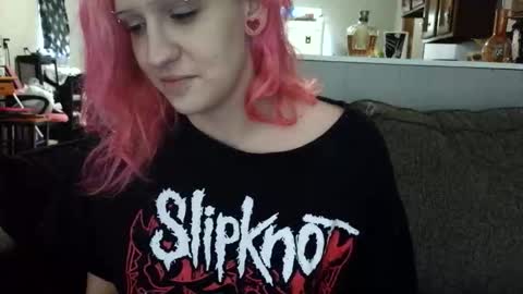 Snapshot of spoiledprincess4 chatting on 11-09-25, 05:44 spoiledprincess4 online show from 11-09-25, 05:44