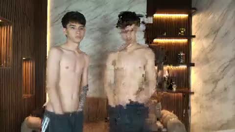 spoiledprincess_ online show from 07-18-26, 12:31