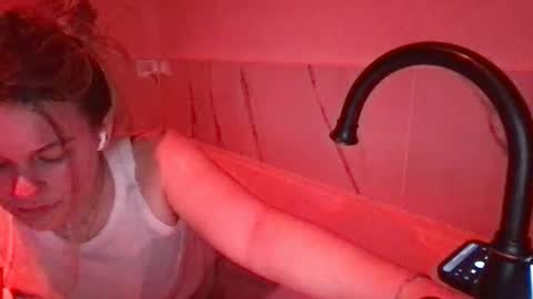 Snapshot of spoiledxo chatting on 01-16-26, 02:59 spoiledxo online show from 01-16-26, 02:59