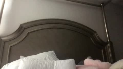 Snapshot of spoiledxo chatting on 02-07-26, 02:48 spoiledxo online show from 02-07-26, 02:48