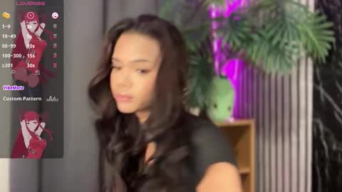 CALL ME RAINE online show from 03-20-26, 09:47