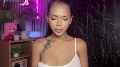 Snapshot of spoileme_babexx chatting on 06-22-26, 04:04 CALL ME RAINE online show from 06-22-26, 04:04