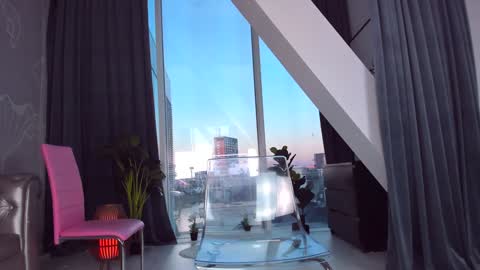 Anna online show from 12-09-24, 02:28