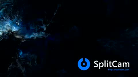 Anna online show from 09-09-25, 10:15