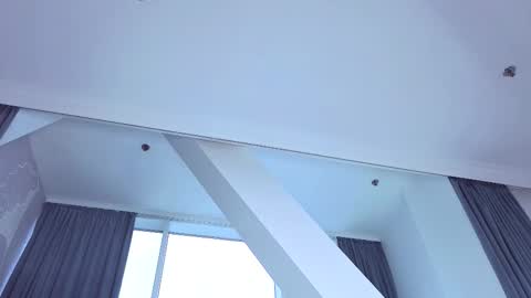 Anna online show from 10-02-25, 10:00