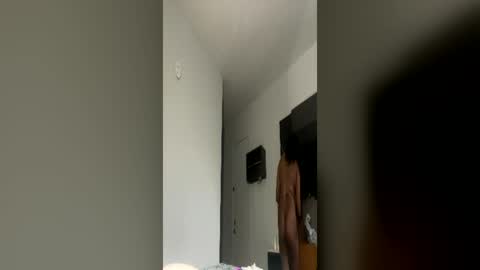 Snapshot of spoilprincesschloee chatting on 06-24-26, 01:48 spoilprincesschloee online show from 06-24-26, 01:48