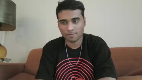 Snapshot of spoiltheprince chatting on 10-06-25, 10:18 spoiltheprince online show from 10-06-25, 10:18