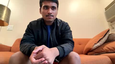 Snapshot of spoiltheprince chatting on 10-31-25, 10:00 spoiltheprince online show from 10-31-25, 10:00