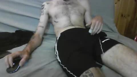 spokociuszek online show from 06-02-26, 12:29