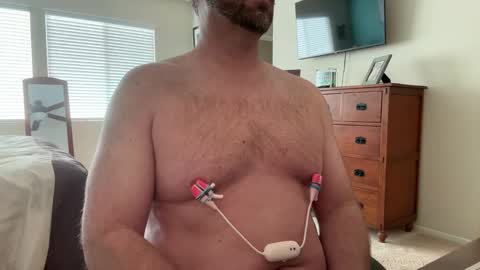 Spongers online show from 03-13-26, 02:56