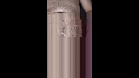 spontan6969 online show from 02-22-26, 09:52