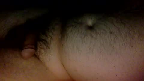 Snapshot of spontaneouscumbustion1 chatting on 09-14-25, 05:17 Spontaneouscumbustion online show from 09-14-25, 05:17