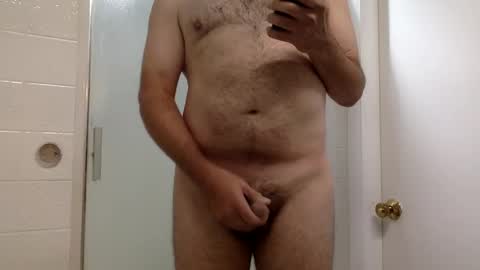 Snapshot of spontaneouscumbustion1 chatting on 09-28-25, 04:34 Spontaneouscumbustion online show from 09-28-25, 04:34