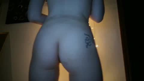 spookybarbiegirl online show from 01-29-25, 01:16