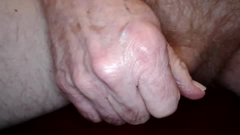 spookync1 online show from 12-10-24, 11:30