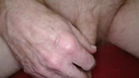 spookync1 online show from 09-30-25, 03:50