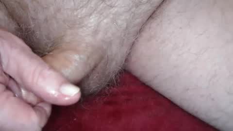 spookync1 online show from 12-04-25, 07:11