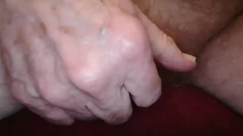 spookync1 online show from 01-10-26, 07:26