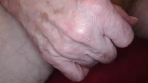 spookync1 online show from 04-03-26, 06:50