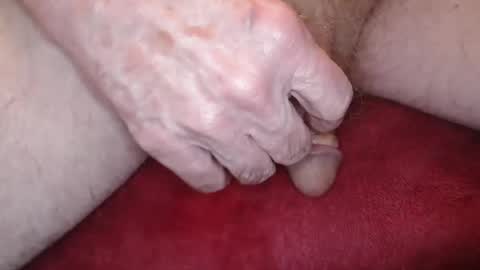 spookync1 online show from 04-09-26, 07:08