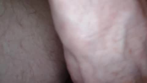 spookync1 online show from 04-14-26, 06:58