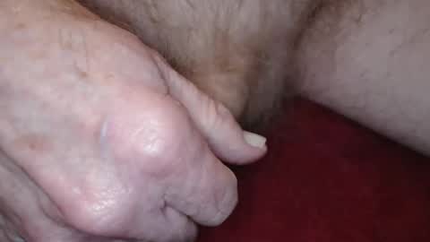 spookync1 online show from 04-20-26, 05:59