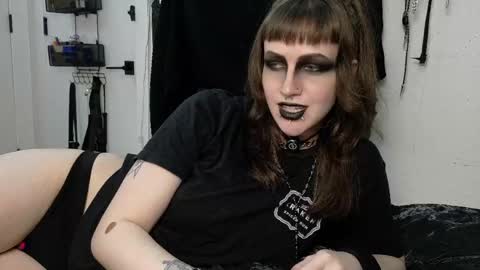 Sage online show from 05-22-26, 03:46