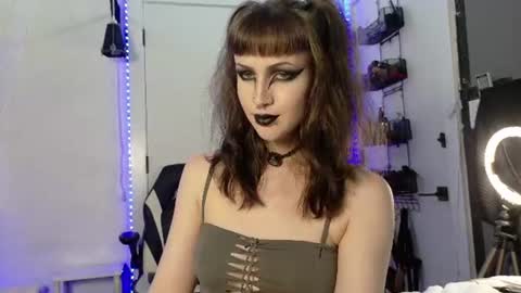 Sage online show from 06-13-26, 12:41