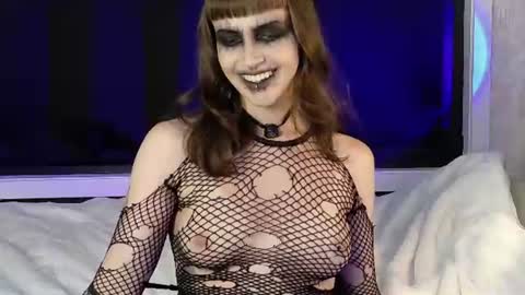 Sage online show from 06-27-26, 01:54