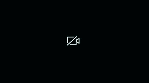 Snapshot of spookytten chatting on 06-15-26, 04:04 spookytten online show from 06-15-26, 04:04