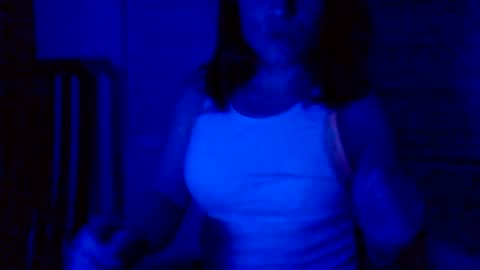 spookyx88 online show from 04-15-26, 03:02