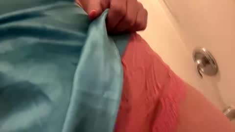 Snapshot of sporegeous chatting on 02-11-26, 06:07 sporegeous online show from 02-11-26, 06:07