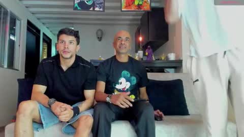 Snapshot of sport__heteros chatting on 01-13-26, 03:34 chacal calvo online show from 01-13-26, 03:34