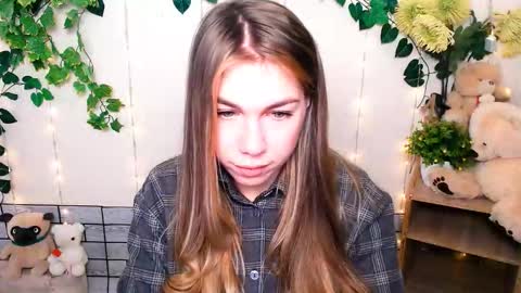 Karina online show from 03-02-26, 07:59