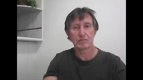 Snapshot of sportbill181 chatting on 09-20-25, 06:25 sportbill181 online show from 09-20-25, 06:25