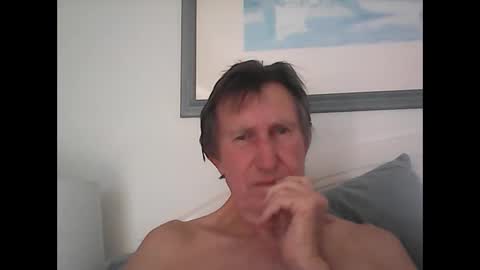 Snapshot of sportbill181 chatting on 09-20-25, 10:22 sportbill181 online show from 09-20-25, 10:22