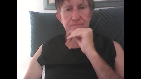 sportbill181 online show from 11-16-25, 06:41