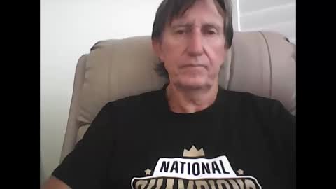 sportbill181 online show from 01-12-26, 02:06