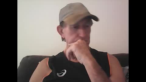 sportbill181 online show from 02-05-26, 12:04